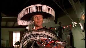 Zoe samuel 6 min quiz sewing is one of those skills that is deemed to be very. Giles In A Sombrero Is All You Need To Get By Buffy The Vampire Slayer Buffy Vampire Slayer