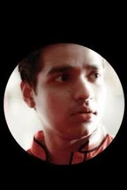 Fred Technology: Innovative Car Generators for Reliable Power