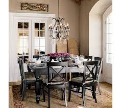Shop at ebay.com and enjoy fast & free shipping on many items! Celeste Crystal Chandelier Pottery Barn