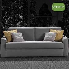Basta poco per trasformali in comodi posti letto per in questa sezione dell'outlet potrai trovare numerose offerte presentate a prezzi scontati! Zona Sconti Divani E Divani Letto La Casa Econaturale