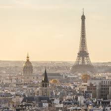 Image result for paris