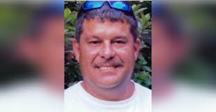 Obituary information for Troy Lee "Papa T" Ard