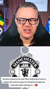 Gyokeres about Gabriel Festejo