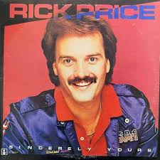 Tenor voice sheet music for Florence Price and Harry Dexter arrangements