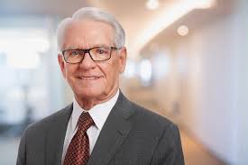 Charles Schwab: The secret Tesla reveals about index investing