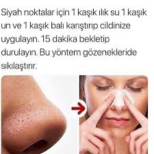 Guzel Kadin Bilgileri Kadina Dair Hersey Bu Sayfada Moda Makyaj Giyim Zayiflama Sirlari Pratik Bilgiler Cok Organik Cilt Bakimi Cilt Bakimi Cilt Urunleri