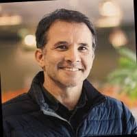 William Hallums's Instagram, Twitter & Facebook