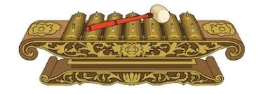 Maybe you would like to learn more about one of these? Alat Music Dibawah Ini Digunakan Untuk Mengiringi Lagu