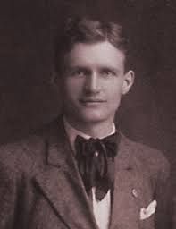 From wikimedia commons, the free media repository. Alfred Wagenknecht Wikipedia