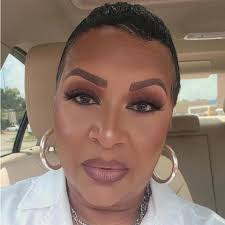 Help with drinking enough water daily?