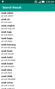 Cara mendapatkan anak perempuan selanjutnya adalah dengan bercinta di waktu yang tepat. Anak Dara Maksud