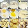 · resep by aneka resep kue. Https Encrypted Tbn0 Gstatic Com Images Q Tbn And9gcq Tukz4pqwovuj5bsksqx62hg Se7bstpeh4uqo2qtllsndhnd Usqp Cau
