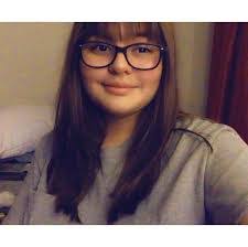 Amber Medrano's Instagram, Twitter & Facebook