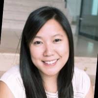 Jessica Kim Email & Phone Number