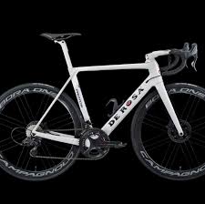 glory cycles on instagram protos pininfarina or king when it comes to derosa bikes you can t go wrong derosabikes cycling roadbike newbikeday デローザ