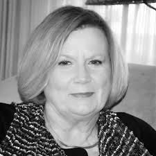 Linda Patrick Obituary (1944