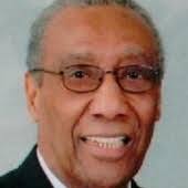 Obituary information for Thomas M Brooks