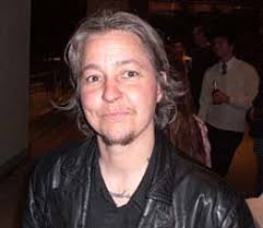 The Projector Has Been Drinking: The Duality of Dodge