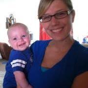 Anna Monk (akmonk86)