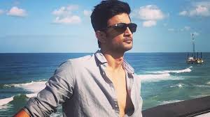 After opening free fire locate and select the guild icon on the right side of the main screen. Sushant Singh Rajput And The Burden Of Being A Shravan Kumar In Toxic Bihari Families