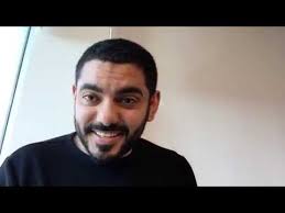 بث عمر عبدالعزيز تسريبات من هاتف مبس ومحادثاته مع سعد الجبري ولماذا غضب الذباب من تحويل آيا صوفيا Youtube