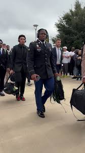 @BUFootballs video Tweet