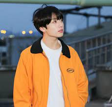 It was released august 24, 2018 with the compilation album love yourself: Bts Jungkook Euphoria Apoc Jacket Hobbies Toys Memorabilia Collectibles K Wave On Carousell