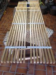 Mandal Headboard To Wardrobe Conversion Ikea Hackers Hausverschonerungsprojekte Erste Wohnung Dekorieren Wohnung Wohnzimmer