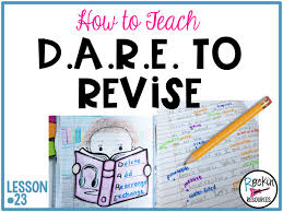 Crowds began to follow pennant here are some examples:<br />begin with a quotation. Writing Mini Lesson 23 Revising A Narrative Essay Rockin Resources