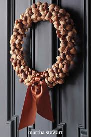 Leave a comment below!like what you see? 14 Front Door Decorations That Celebrate Everything We Love About Fall Fall Wreaths Seasonal Wreaths Diy Wreaths