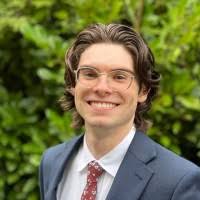 30+ "Aidan Roth" profiles