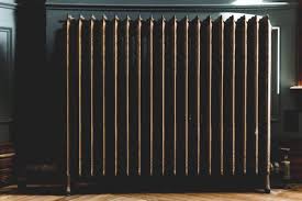 Radiateur pour chaudière à granulés. Le Guide Ultime Du Chauffage Pour Etre Expert