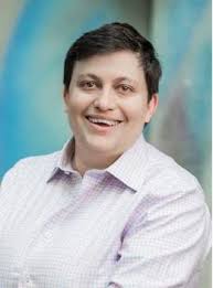 Visit Napa Valley Board of Directors