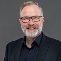 Marco Kaiser Email & Phone Number