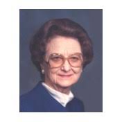 Search Mary Oglesby Obituaries and Funeral Services