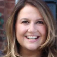 Dr. Natalie Ochoa, PhD, Psychology