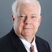 TOP 10 BEST Tax Preparation near Exton, PA 19341