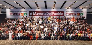 Julieta andrea ramirez padilla san josé, costa rica para el seguimiento al caso cuscúl habilidades experiencia profesional educación universidad nacional autonoma de mexico 2018 liderazgo, toma de decisión, solucion de problemas, manejo de Julieta Ramirez Home Facebook