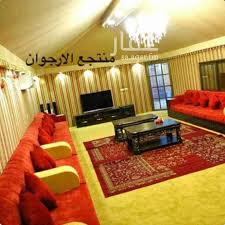 استراحة للإيجار في حي مناطق زراعية الهفوف والمبرز الأحساء 1421676 تطبيق عقار