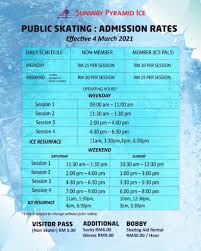 Maybe you would like to learn more about one of these? Ice Holidays Sdn Bhd Contact Number