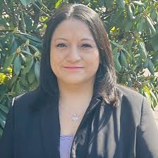 Preserving Massachusetts' Right to Shelter in the Context of Increased  Migration