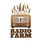 Radio Farm