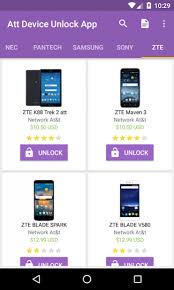 Join the action alerts plus community today! Unlock Cell Phones At T Network Code Free Download