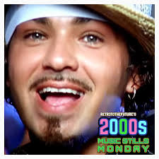 Who else had Sugar Sugar by Baby Bash ft. Frankie J