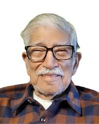 Leonardo Aleman Obituary July 9, 2025