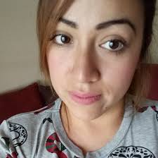 Best huevos rancheros