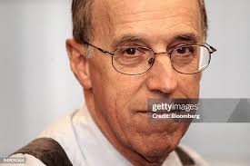 100 Michael Cardozo Stock Photos, High-Res Pictures, and Images