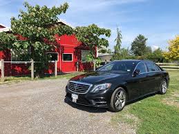 We also have experts in each. Luxury Mercedes Sedan Rental Elite Limo Surrey Bc
