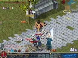Online gratis subtitulado español latino sin cortes capitulo 6 temporada 7 juego de tronos online hd gratis en game. Juegos Mmo En Espanol Juegos Mmorpg En Espanol Juegos Mmorpg Espanol