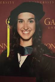 Campus Connections: Gannon, Westminster, St. Vincent Cedarville, Mt. St.  Mary's, George State, Central Methodist